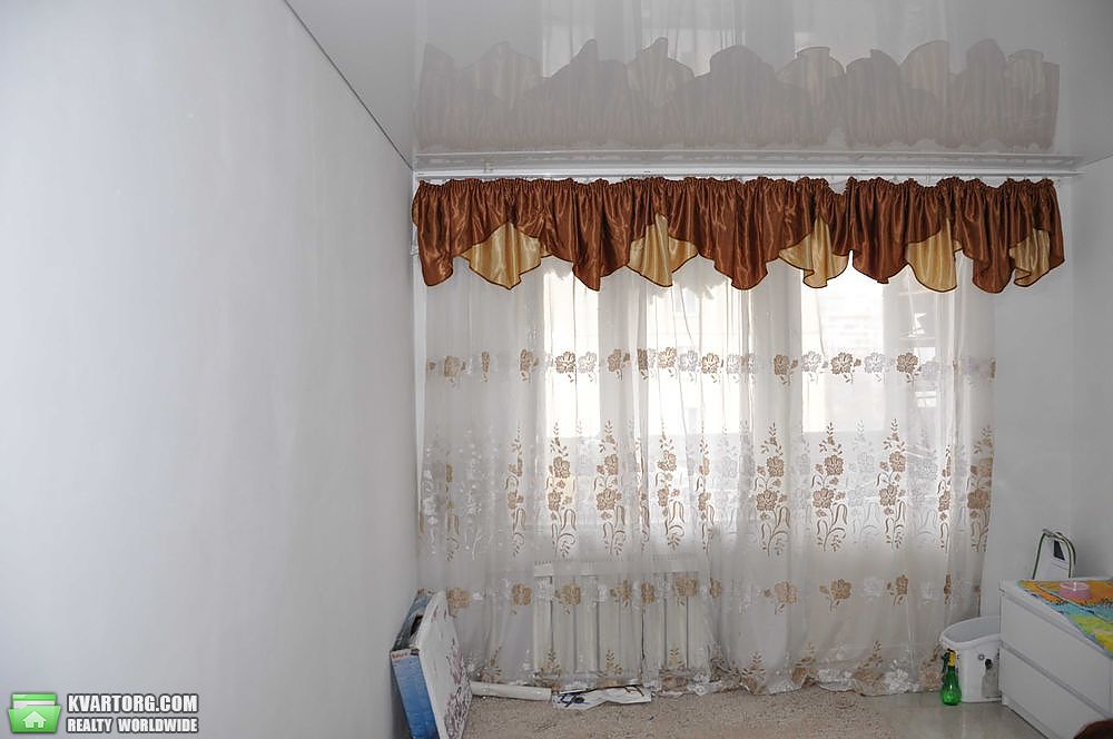 Sell 3-room apartment. Киев,  Малиновского — photo 5