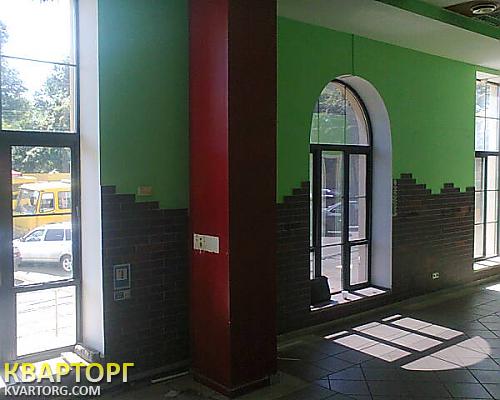 Rent out shop. Киев, « Контрактовая площадь» — photo 3