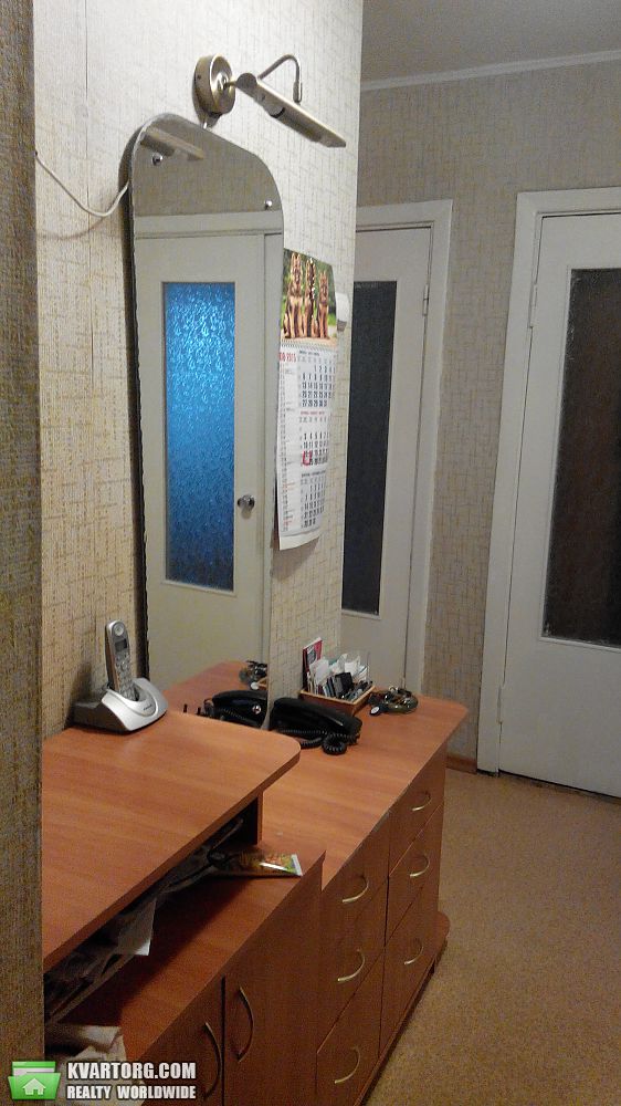 Sell 2-room apartment. Киев, Пр.Победы — photo 6