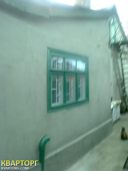 Sell house. Одесса, Кордонная — photo 4