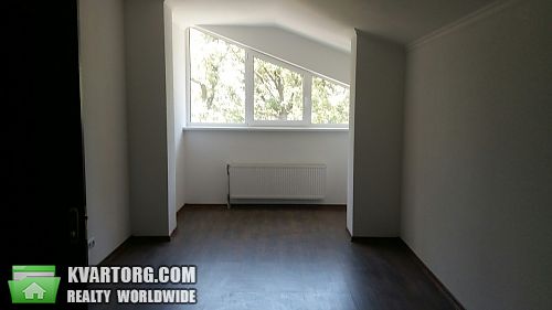 продам 2-комнатную квартиру. Ирпень,  Фрунзе - фото 2
