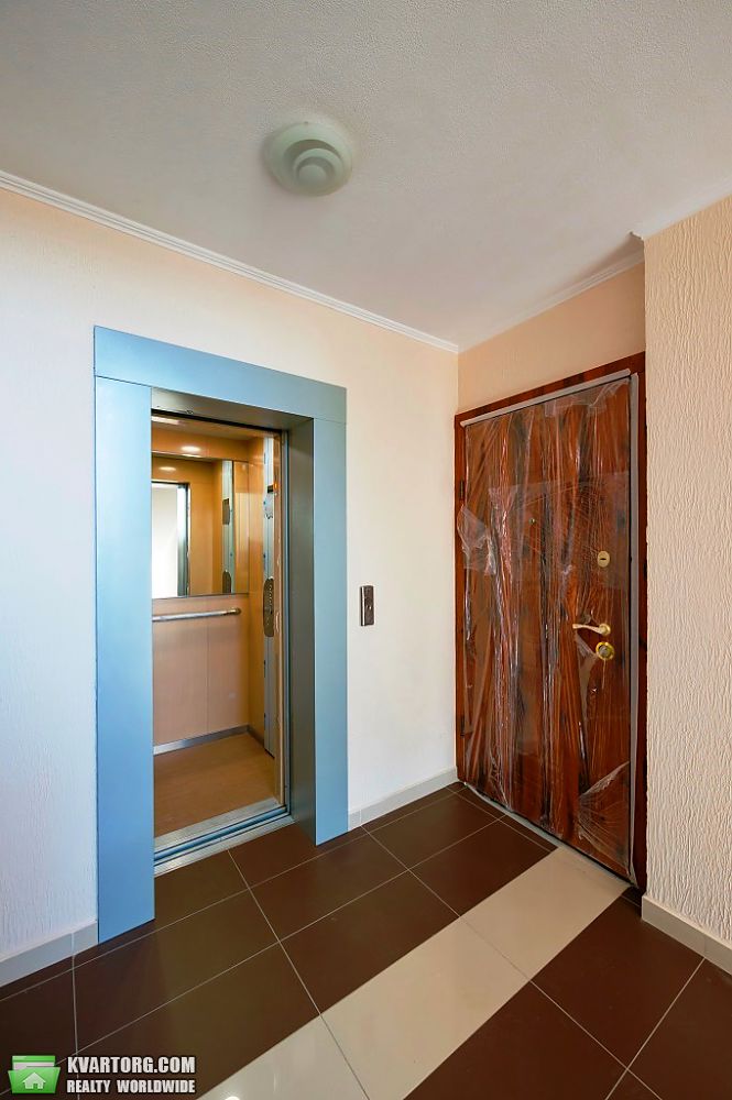 Sell 3-room apartment. Киев, Патриотов — photo 7