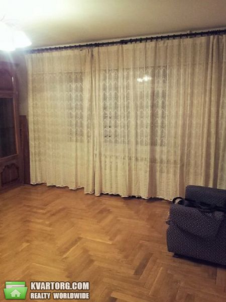 Sell 1-room apartment. Киев, Ивана Клименко — photo 10