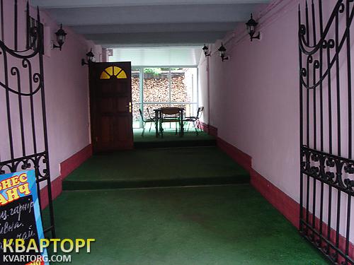 Sell shop. Киев,  Софиевская — photo 3
