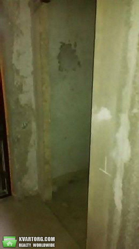 Sell 1-room apartment. Киев, Данченко — photo 5