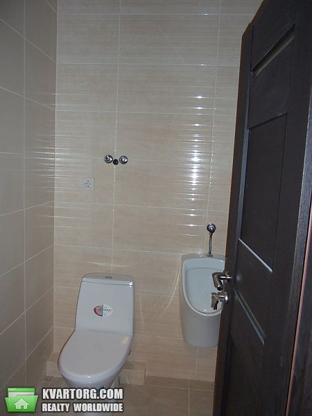 Sell office. Киев, Щорса — photo 8