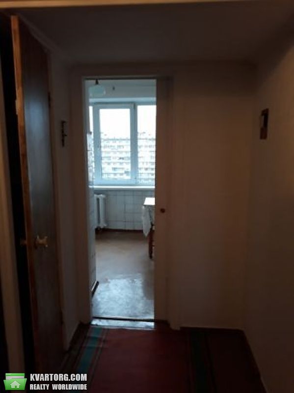 Sell 3-room apartment. Киев,  Героев Сталинграда пр — photo 3