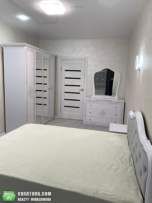 Sell 2-room apartment. Киев, Промениста — photo 3