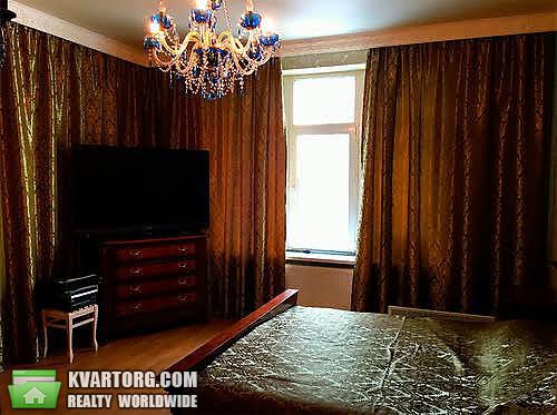Sell 3-room apartment. Киев, Драгомирова — photo 6