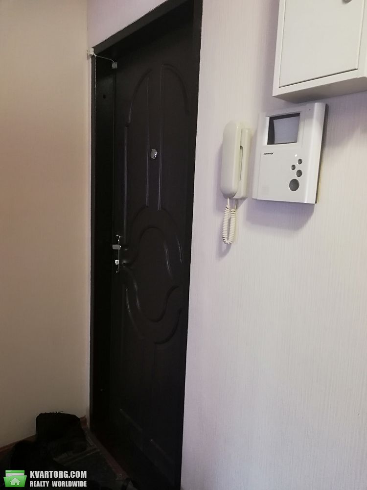 Sell 3-room apartment. Донецк, нижнекурганская — photo 7
