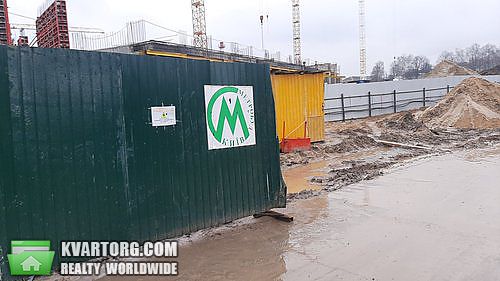 Sell 1-room apartment. Киев,  Правды пр — photo 7