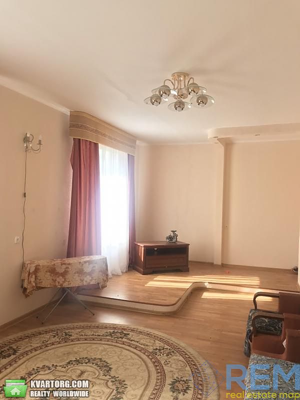 Sell house. Одесса,  Садовая — photo 8