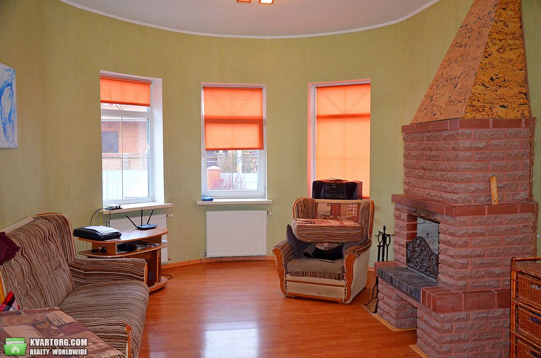 Sell house. Киев, Горького — photo 6