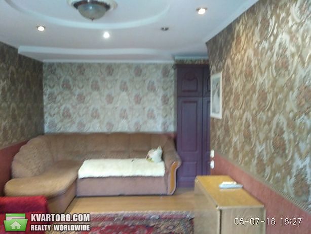 Sell 2-room apartment. Днепропетровск,  Шмидта — photo 4