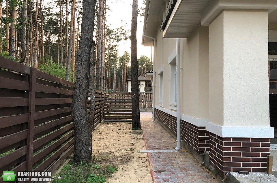 Sell house. Буча, Патриотов — photo 3