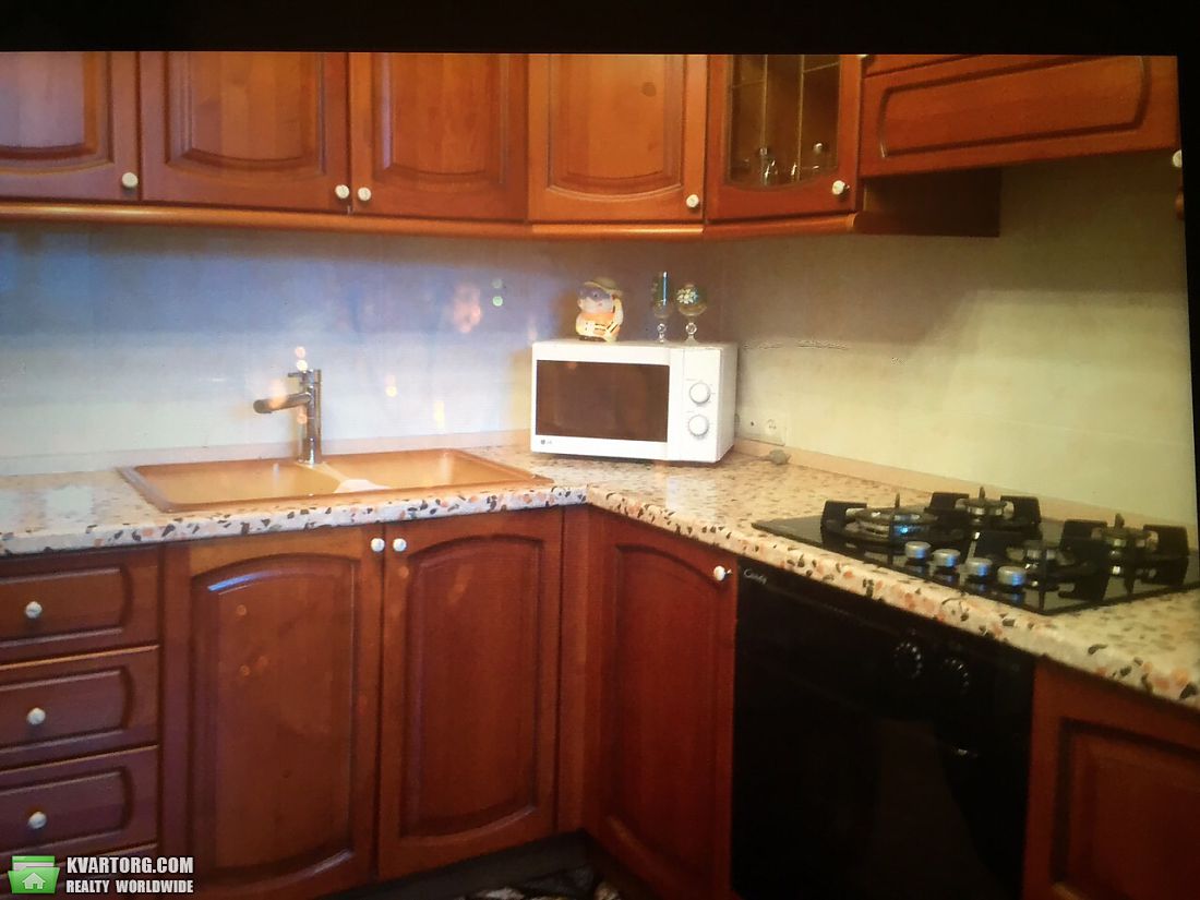 Sell 2-room apartment. Днепропетровск,  Севастопольская — photo 2