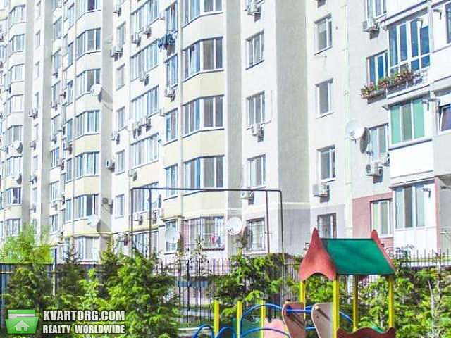 Sell 2-room apartment. Одесса, Костанди — photo 1