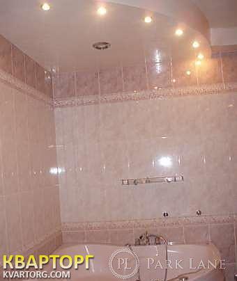 Sell 4-room apartment. Киев, Тимошенко — photo 10