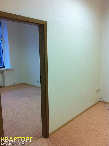 Rent out office. Киев,  Банковая — photo 6