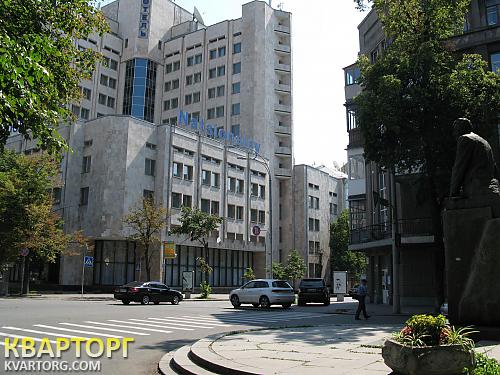 Rent out office. Киев,  Институтская — photo 2