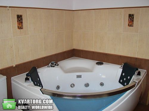 Sell house. Киевская обл., Новые Безрадичи — photo 4