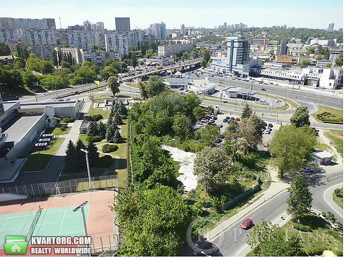 Sell 3-room apartment. Киев,  Большая Китаевская — photo 6
