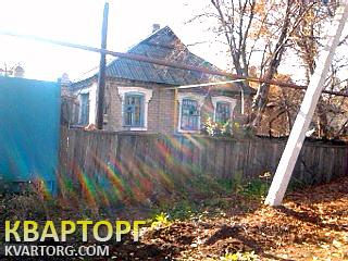Sell house. Донецк, ул. Фомина. Пр. Мира. Кал — photo 2