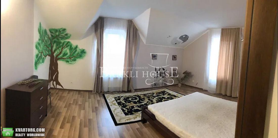Rent out house. Киевская обл., МИхайловкаРубежевка — photo 5