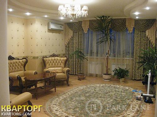 Sell 3-room apartment. Киев, Княжий Затон — photo 5