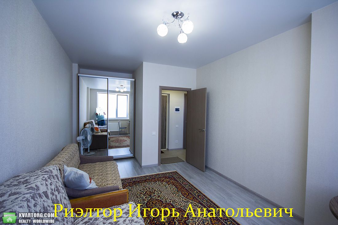 Rent out 1-room apartment. Одесса,  Европейская пл — photo 7