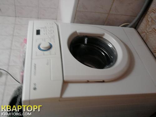 Rent out 2-room apartment. Одесса, Днепропетровская дорога — photo 6