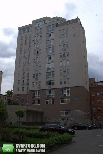 сдам офис. Киев,  Горького - фото 7