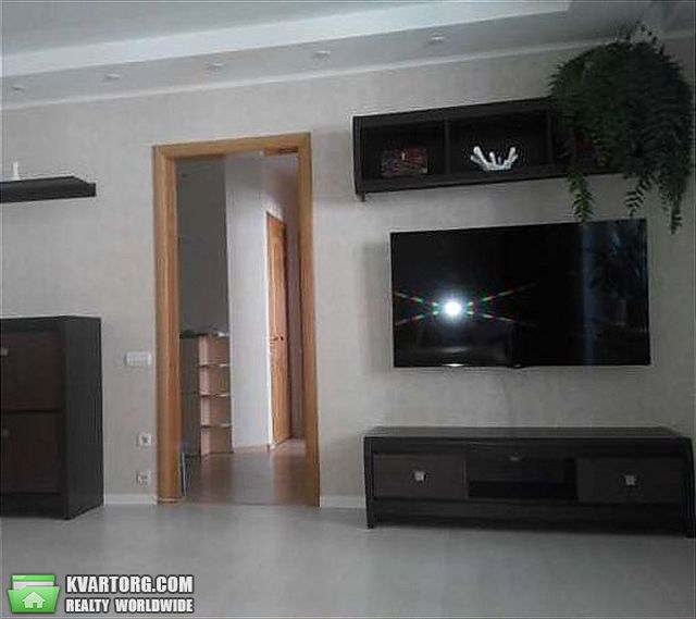 Sell 3-room apartment. Днепропетровск, пр.Мира — photo 3