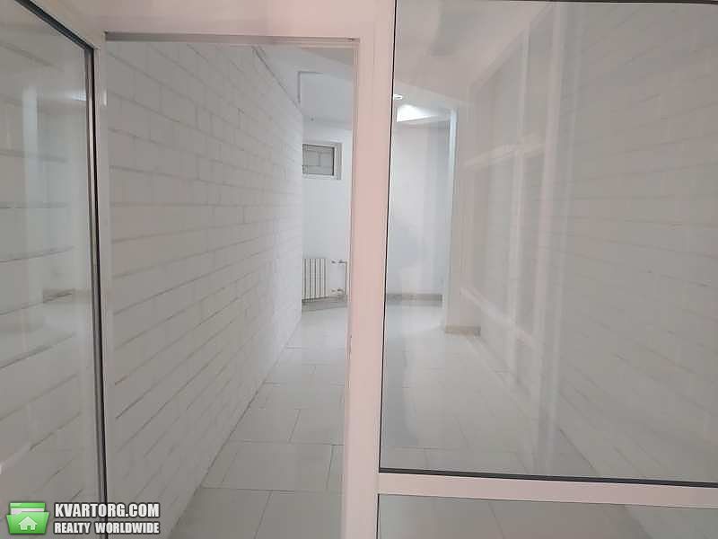 Rent out office. Харьков, Загородная — photo 3