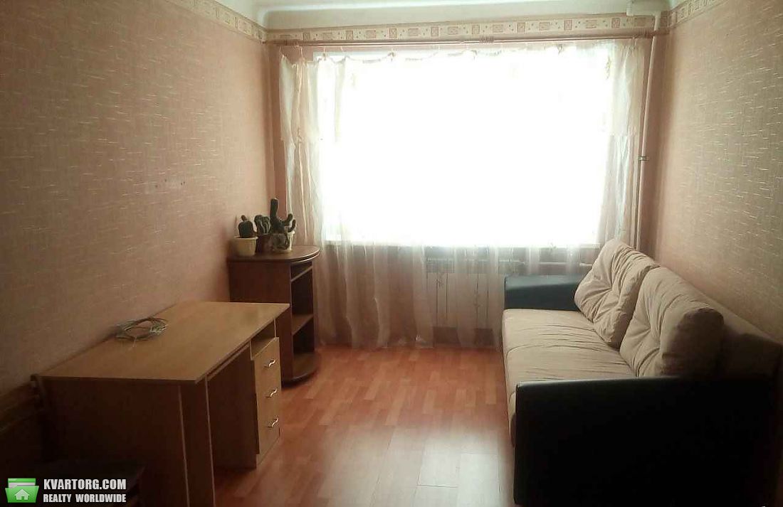 Rent out 2-room apartment. Киев,  Коломиевский переулок — photo 3