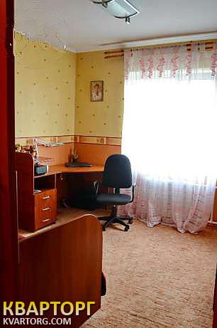 Sell 2-room apartment. Киев,  Здолбуновская — photo 4