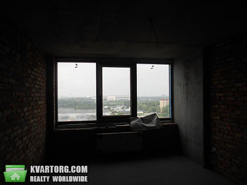 Sell 2-room apartment. Киев, Щербакова — photo 2
