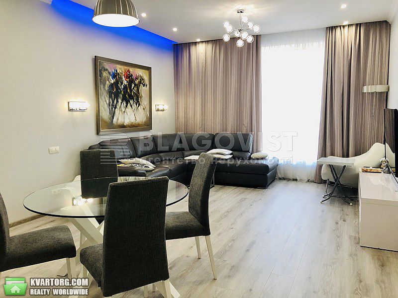 Sell 3-room apartment. Киев,  Антоновича — photo 9