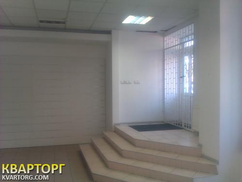 Rent out office. Киев,  Верхний Вал — photo 2