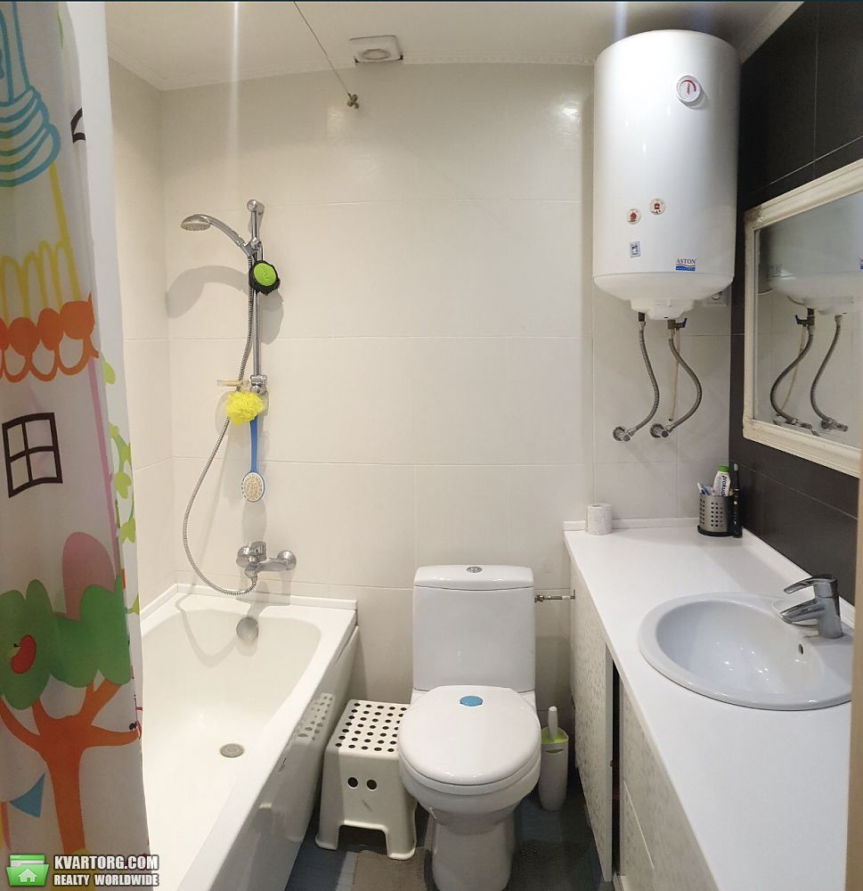 Sell 3-room apartment. Борисполь, Виктора Йовы — photo 8