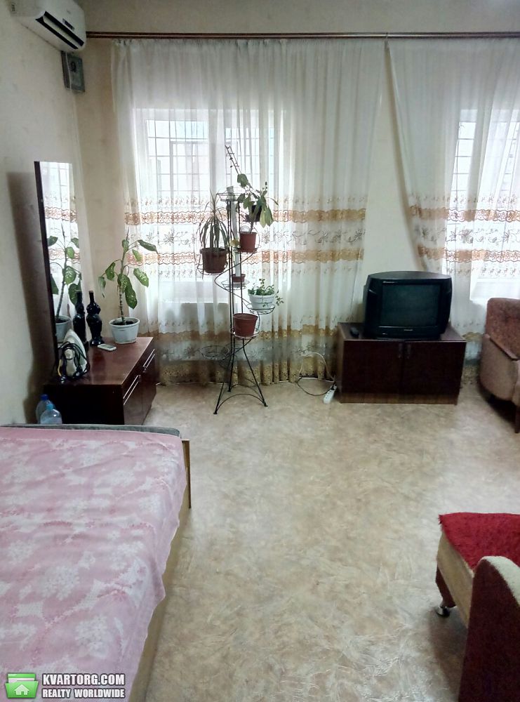 Sell 1-room apartment. Одесса, Средняя — photo 10
