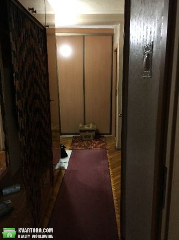 Sell 2-room apartment. Киев,  Залки — photo 8