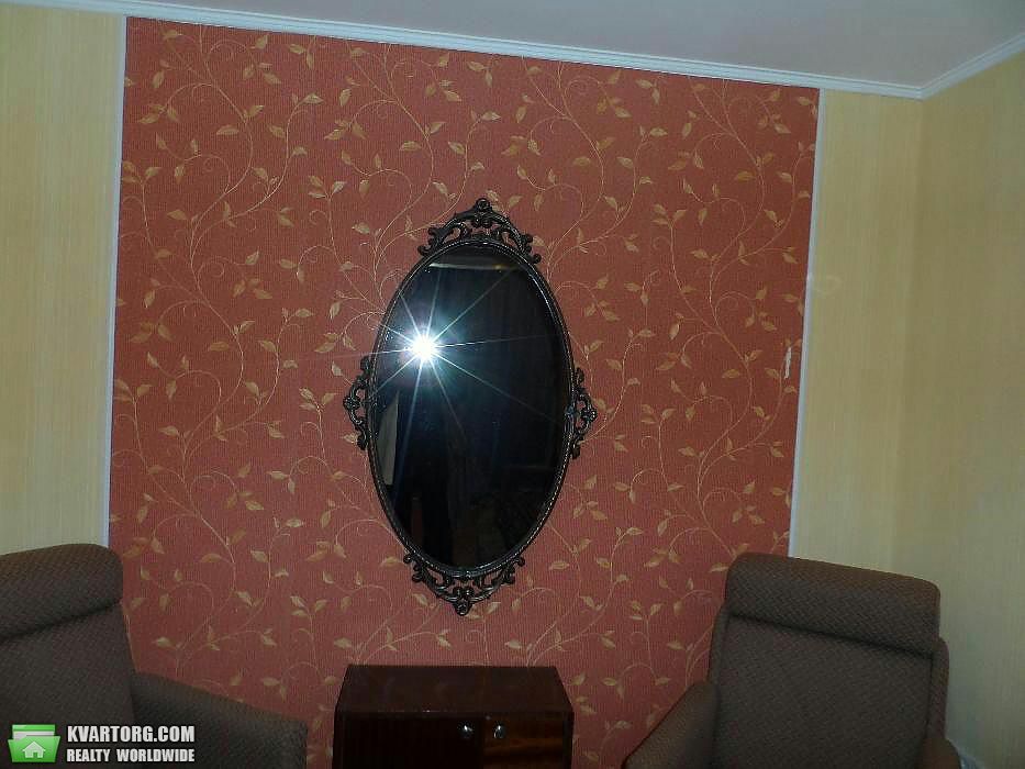 Rent out 2-room apartment. Киев,  Константиновская — photo 7