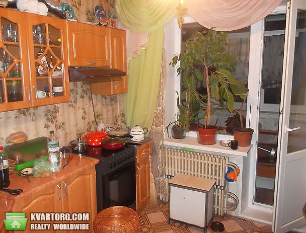 Sell 2-room apartment. Днепропетровск, Паникахи — photo 6