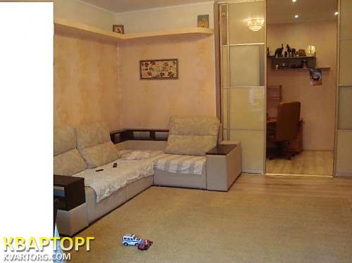 Sell house. Одесса, Радостная ул — photo 6