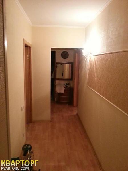 Sell 3-room apartment. Киев, Волкова Космонавта — photo 2