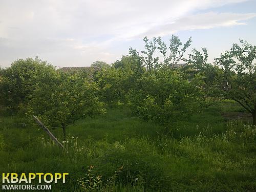 Sell house. Васильков, центр — photo 6