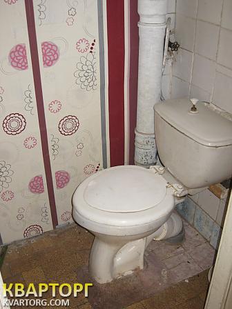Sell 3-room apartment. Харьков,  метро "Университет" — photo 4