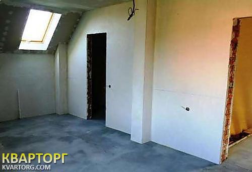 Sell house. Киевская обл., Гореничи — photo 7