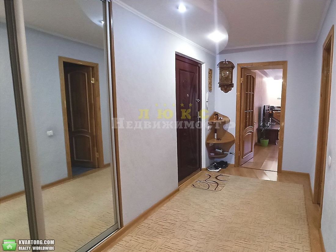 Sell 2-room apartment. Одесса, Академика Вильямса — photo 5